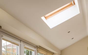 West Bennan conservatory roof insulation companies