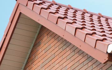 West Bennan fascia repair quotes