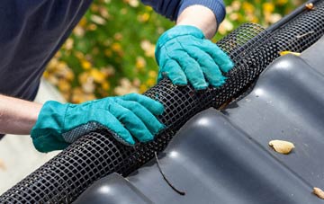 West Bennan gutter repair companies