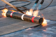 free West Bennan roof quotes