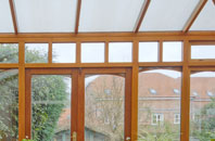 free West Bennan conservatory insulation quotes