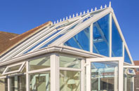 West Bennan conservatory roof repairs