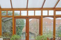 free West Bennan conservatory roof repair quotes