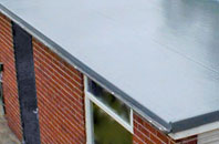 free West Bennan flat roofing insulation quotes