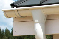 free West Bennan gutter installer quotes