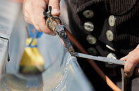 West Bennan lead roof quotes