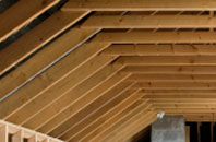 West Bennan pitched insulation quotes
