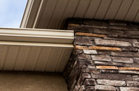 free West Bennan soffit repair quotes