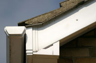 free West Bennan soffit quotes