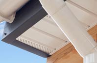 find rated West Bennan soffit companies